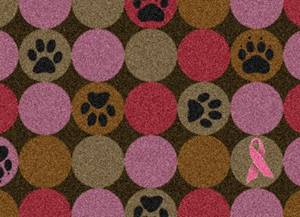 emerson-carpet-one-floor-home-baton-rouge-welcome-mats-pets