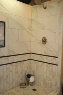 emerson-carpet-one-floor-home-baton-rouge-custom-shower-designs-shower-tub-conversion-marazzi-tile-12x24