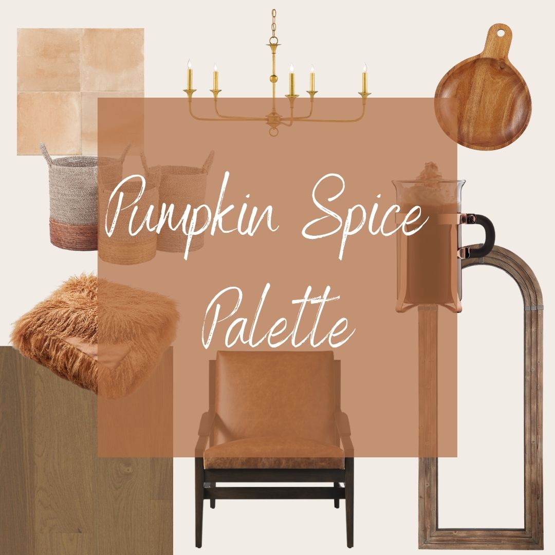 Pumpkin Spice Palette_IGandThumb