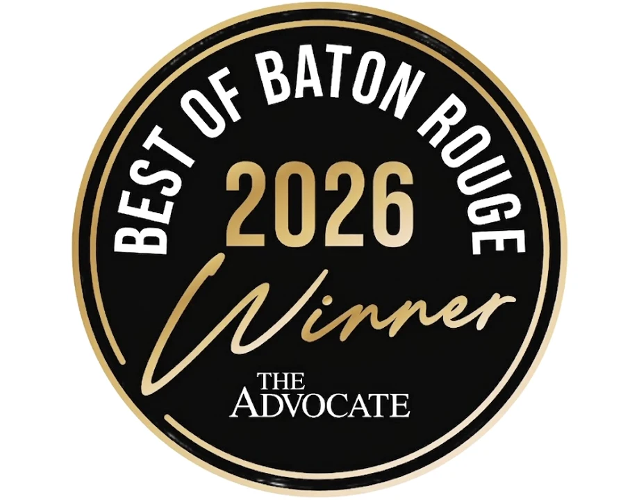 Emerson Carpet One Voted Best of Baton Rouge for Flooring 2026
