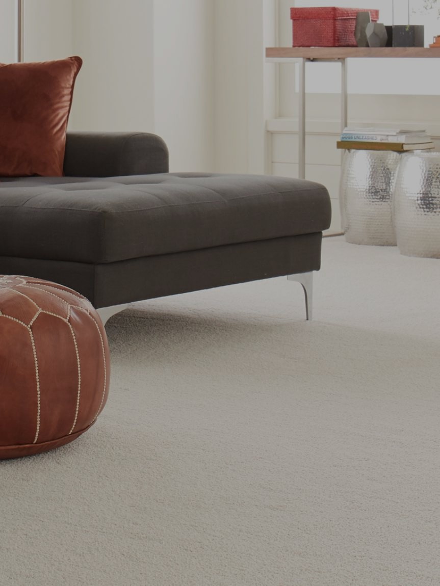 Financing offered at Emerson Carpet One 