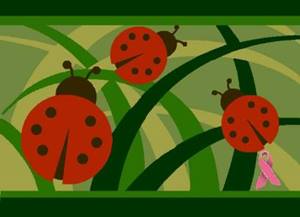 emerson-carpet-one-floor-home-baton-rouge-welcome-mats-ladybug