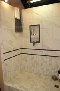 emerson-carpet-one-floor-home-baton-rouge-custom-shower-designs-shower-tub-conversion-marazzi-tile