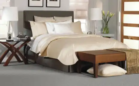 Image Alt Text