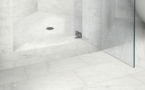 Waterproof Flooring
