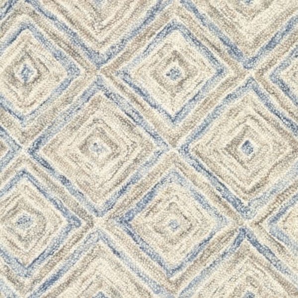 Arlington - Blue Stone