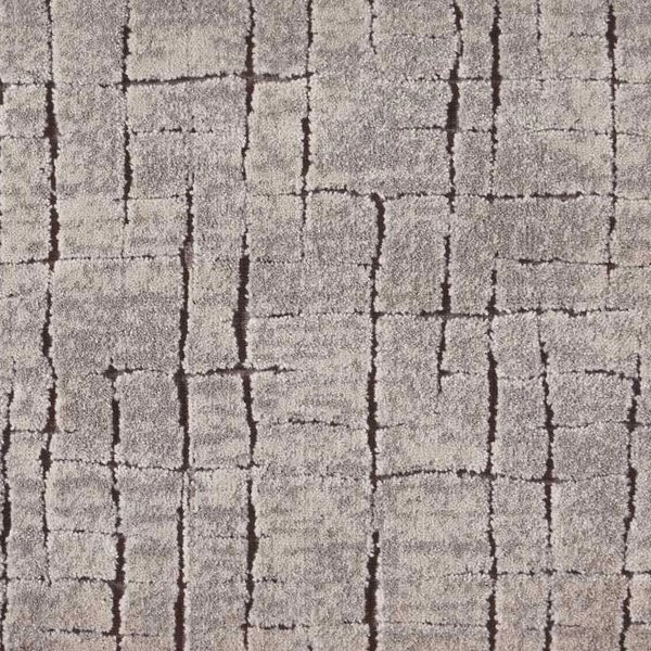 Fieldstone - Quartzite