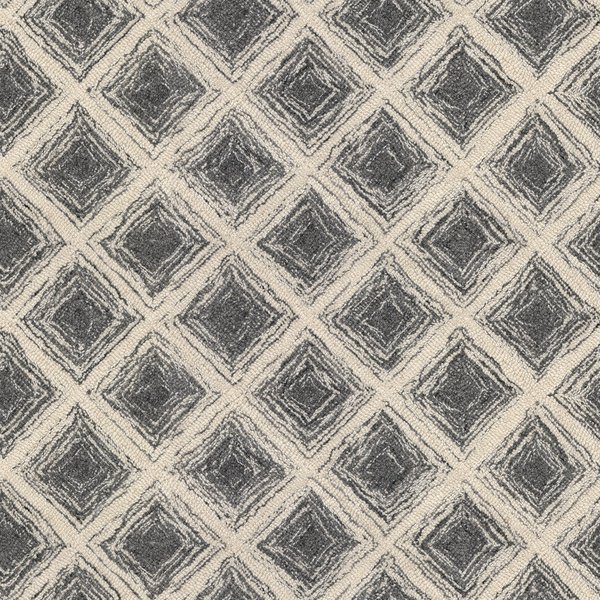 Jubilee - Grey