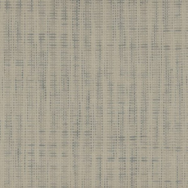 Lisbon - Slate Shadow