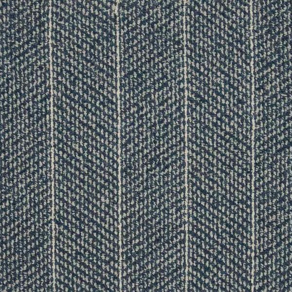 Pacific Stripe - Marina
