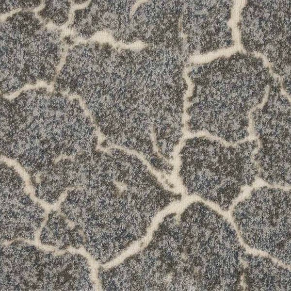 Stone Perspectives - Granite
