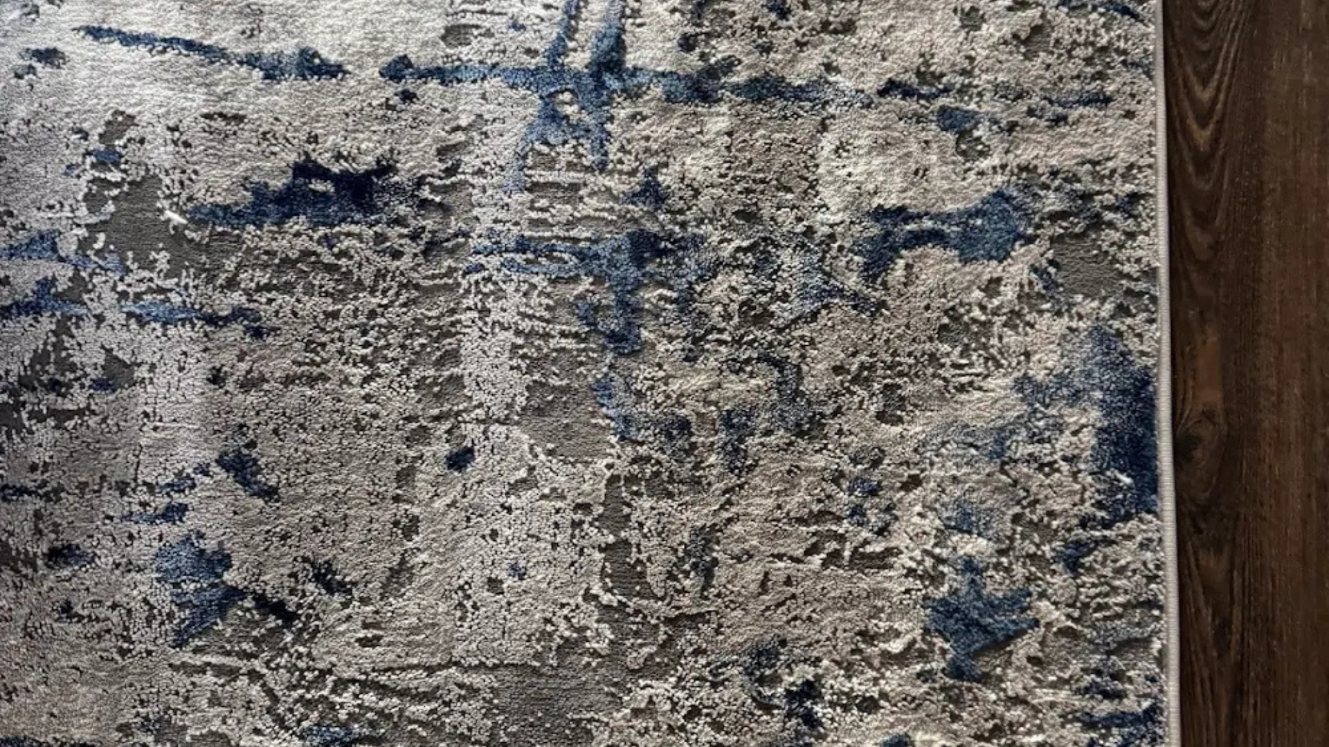 Image Alt Text